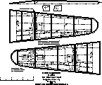 B-25 No-Cal Wings.gif (1458 bytes)