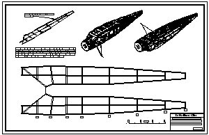 Otter Plan Sheet 2