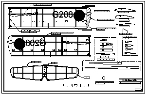 Otter_Plan_Sheet_3